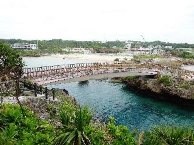 �u�ѷ�԰��ݶް��݁v�̗V�����ɉ˂��鋴�B_�C���M���[�}�����K�[�f��