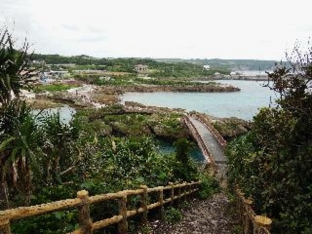 �W�]��G�̗V�������猩���u�ѷ�԰��ݶް��݁v_�C���M���[�}�����K�[�f��