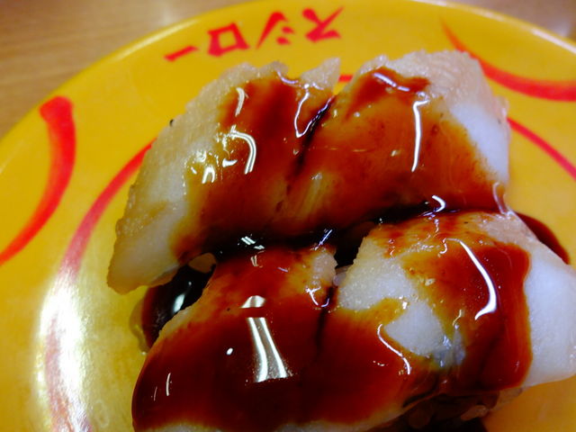 ǁ[̃XV[ 쐼RX̓eʐ^1