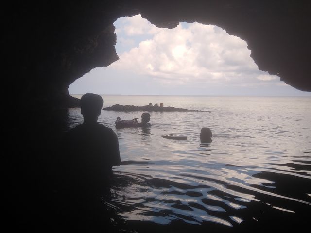 �̓��A_�Ί_�����W���[�K�C�h�C�S