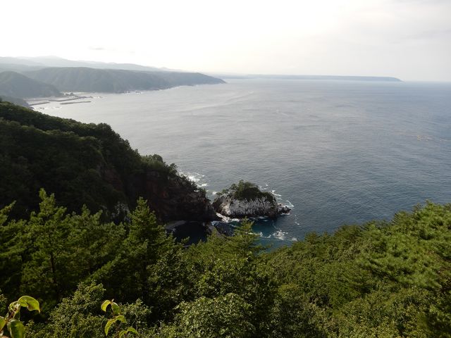 �O���C��_����W�]��