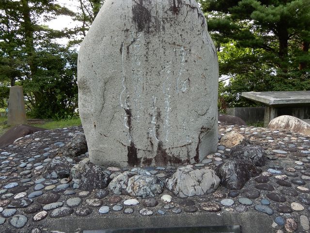 ����W�]��_����W�]��