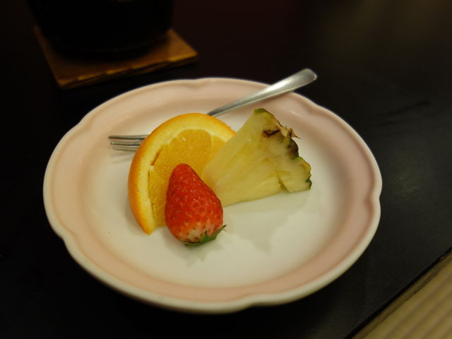 �Y�̃f�U�[�g_����������@���g��