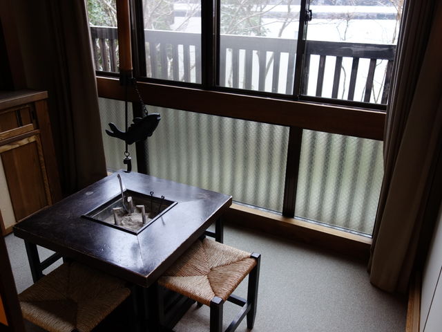 BႪ~ôŁAQĂă`FbNAEg_@g