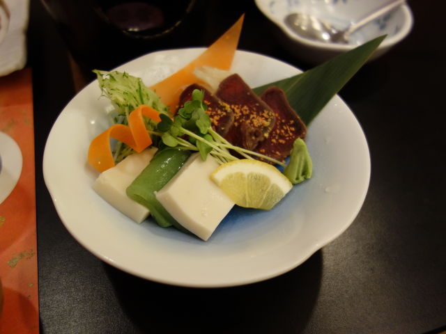 �[��_����������@���g��