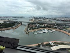 邳̃zeEAS[ [WFV[ւ̓eʐ^1