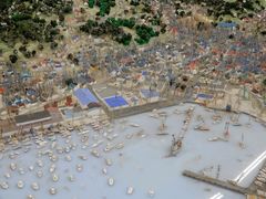 V񂳂̓̉w ݂₱ւ̓eʐ^3