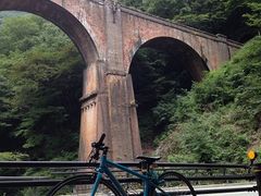 piyokoKARUIZAWA Ride TowniJCU@Ch^Ejւ̓eʐ^1