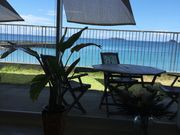 傱傱傱񂳂̍lACh̓eʐ^1