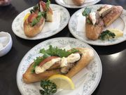 傱傱傱񂳂̍lACh̓eʐ^3