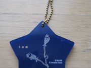 񂳂̂傳ׂze̓̓eʐ^2