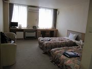 񂳂̂傳ׂze̓̓eʐ^3