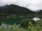 A~E̖I΁iLԃ_j̓eʐ^3