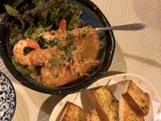 nĝ܂勏 ЂƂ̓eʐ^1