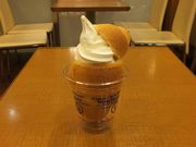 jR񂳂̃BhtX _wX̓eʐ^1