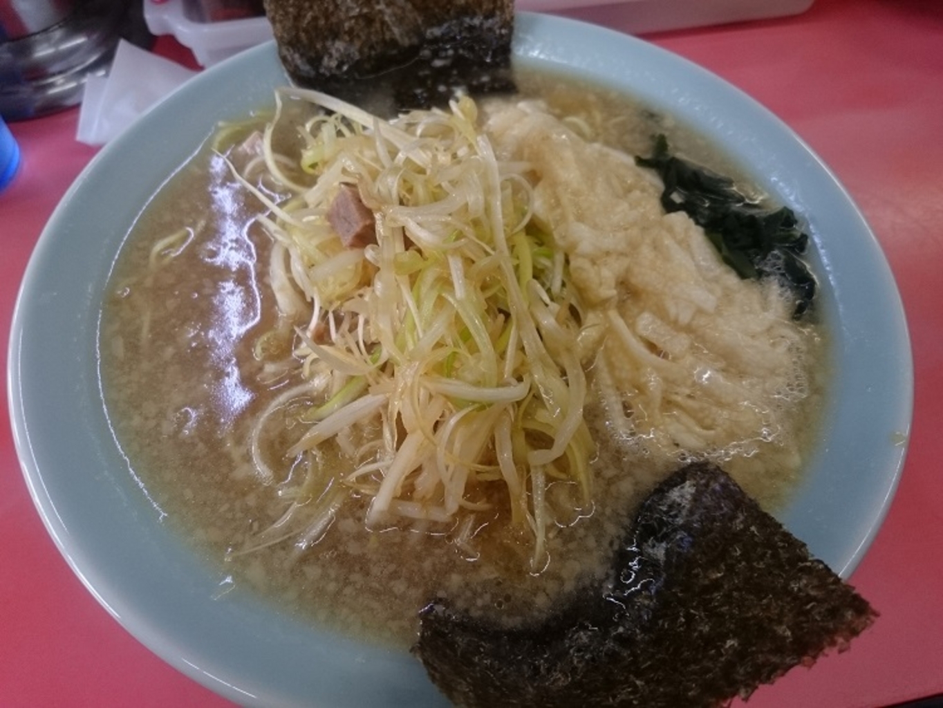 さいたま市見沼区のラーメンランキングtop10 じゃらんnet