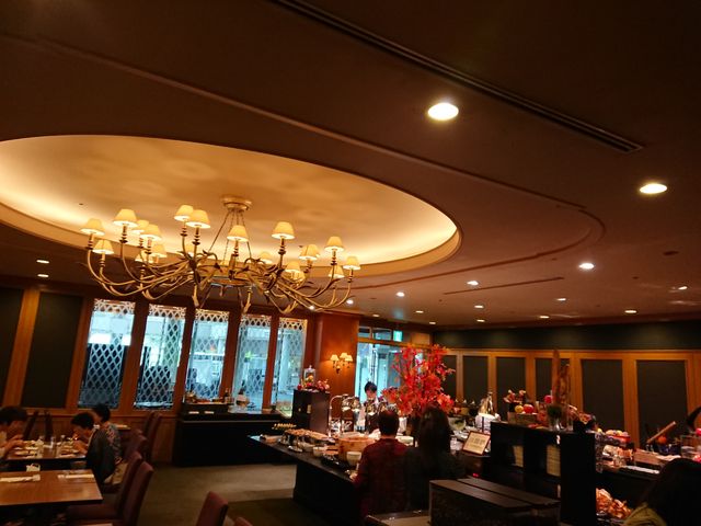 ̂̃zeEAS[ [WFV[ U [v the LOOP̓eʐ^1