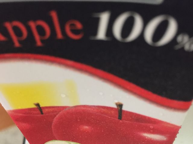 }񂳂̃}NhihJR{wX̓eʐ^1