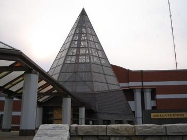 �������Y��ł��B_�k������������