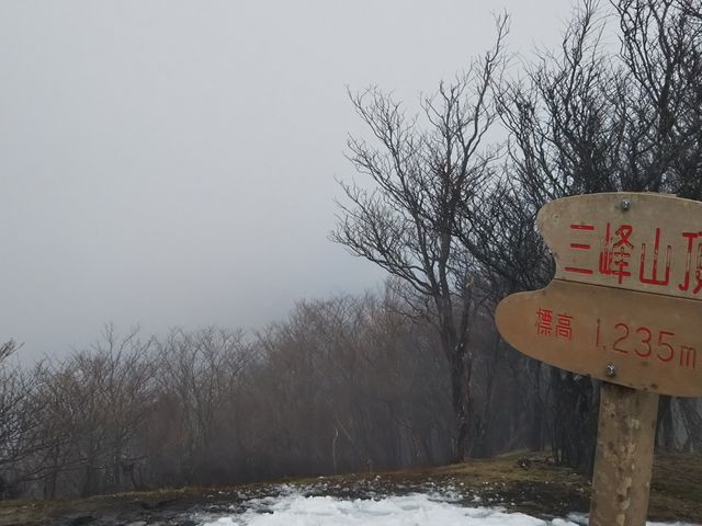 ���߂��낤����̎O��R�̓��e�ʐ^2