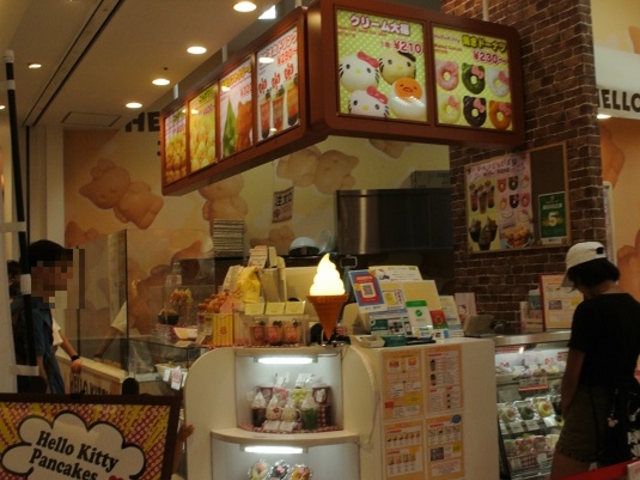 n[LeB_n[LeB[Wp _Co[VeBvUX