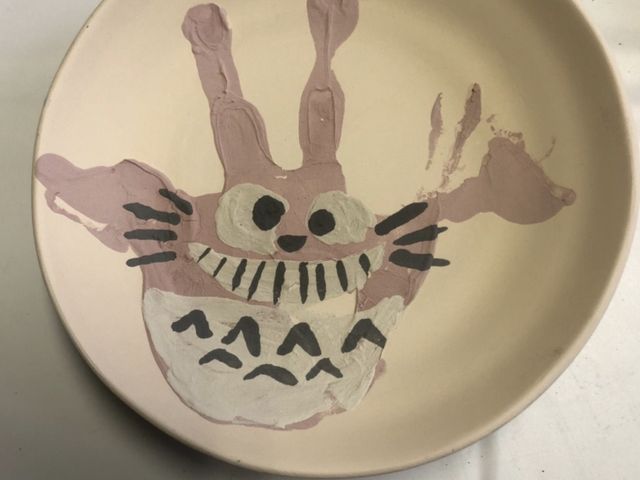 �葫�A�[�g�ŉ����ł��܂����B_���|�����@�����悤