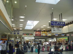 �g�V���[����̓����S����z�w�ւ̓��e�ʐ^1