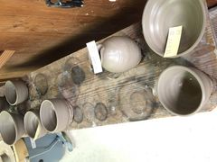 ₳̂Ȃ܂t|ւ̓eʐ^1