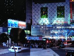 JȐaJwOXNu_ւ̓eʐ^1