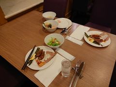 ̂̃zeEAS[ [WFV[ւ̓eʐ^1