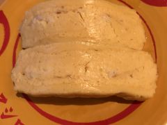 ~Nۂ̃XV[䏼XXւ̓eʐ^1