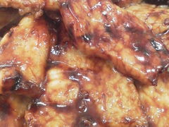 JJ̃hCuCƂ@Ƃ{Xւ̓eʐ^1