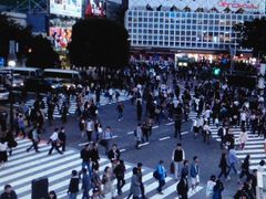 JȐaJwOXNu_ւ̓eʐ^1