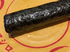 ~Nۂ̃XV[R`Xւ̓eʐ^1