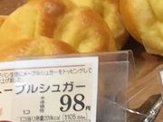 }񂳂̏̋  CtÉwOX̓eʐ^1