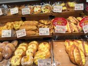 }񂳂̏̋ CtX̓eʐ^1