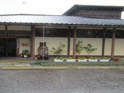 ߋT|~̔\ʔpق̓eʐ^1