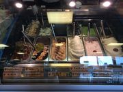 悢̃~NACXln|ln̓eʐ^1