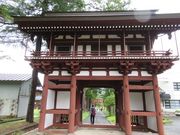 ߋT|~̐{g{^_Ђ̓eʐ^1