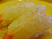 ǁ[̂ώi ؉FӓX̓eʐ^1