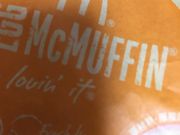 }񂳂̃}NhihX̓eʐ^1