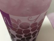 }񂳂̃}NhihJRX̓eʐ^1