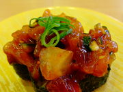 ǁ[̂ώi Q쑾`X̓eʐ^1