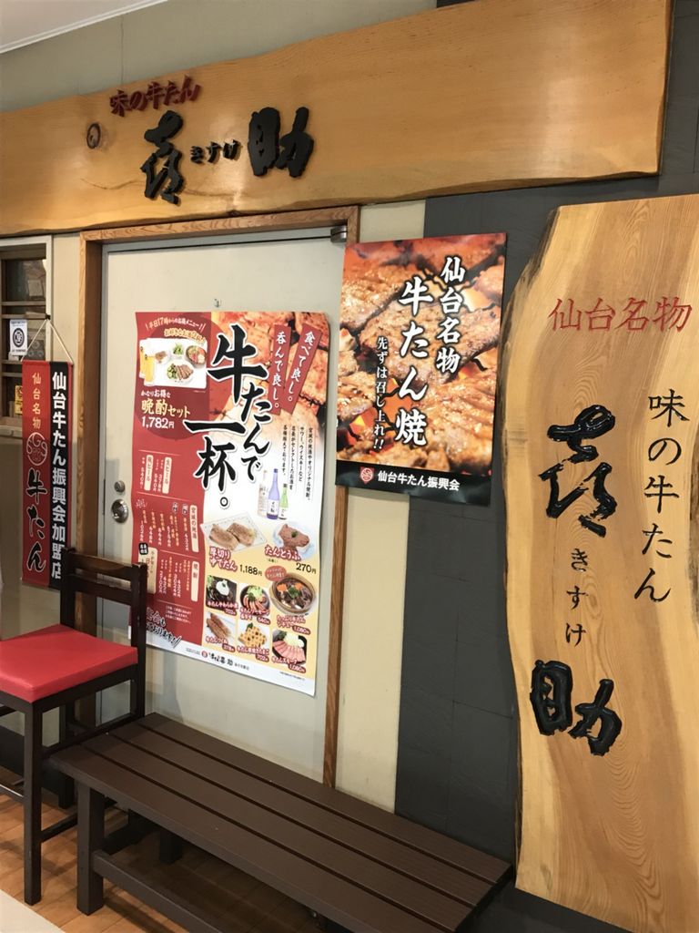 仙台駅周辺の居酒屋ランキングtop10 5ページ目 じゃらんnet