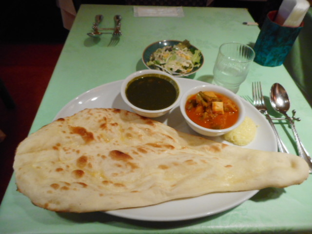 fB[X`Fق񑐂ƃ}bV[̃J[AxW^uJ[_ChElp[ GxXg cX