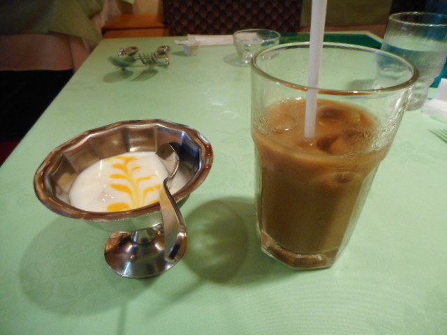 ayukononĩChElp[ GxXg cX̓eʐ^2