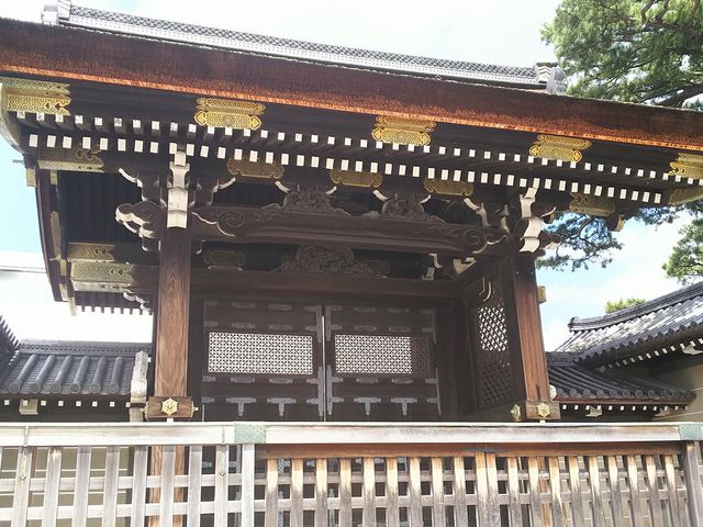 ���s�䏊_���s�䏊