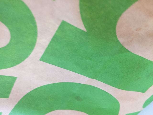 }񂳂̃}NhihPHo[VeB[X̓eʐ^1