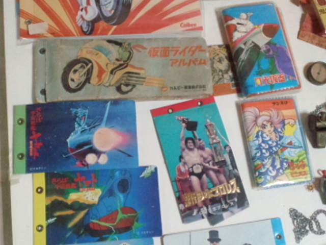 ĂʃC_[AoB_̓̂ᔠEa