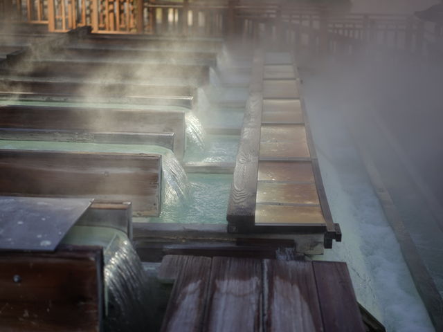 �؂̔�̏o���ł��B
���̐�ɓ��ꂪ����܂��B_���Ó���